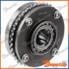 Déphaseur d'arbre à cames pour TOYOTA | RKZ-TY-019, 13050-25010